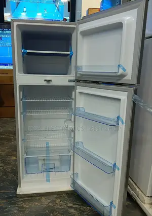 Akira Refrigerator 225 Model 212liter New 2025 Model