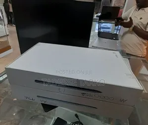 New Samsung Galaxy Tab S6 Lite 64 GB Silver