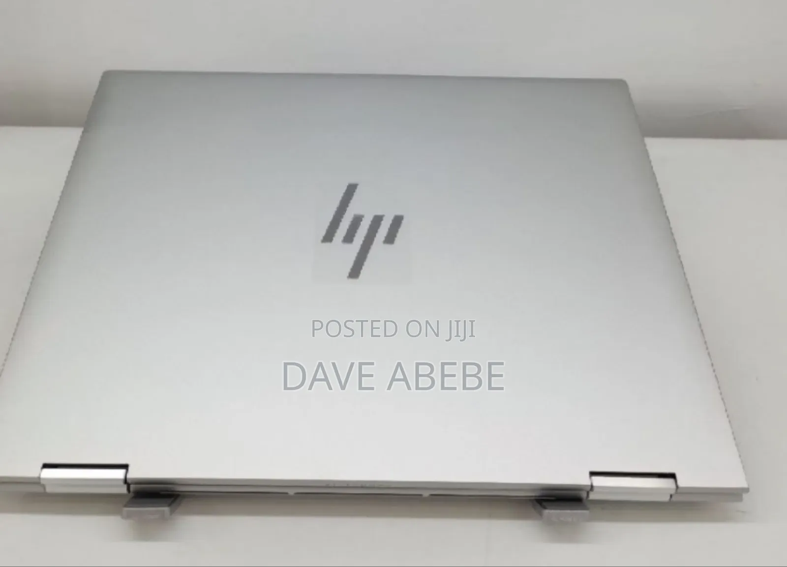 New Laptop HP EliteBook 830 G7 16GB Intel Core i7 SSD 512GB