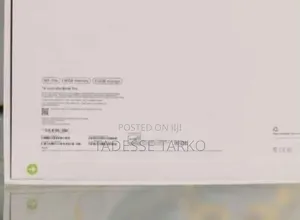 New Laptop Apple Macbook Pro 2025 M5 14-inch 16GB Apple M5 SSD 512GB