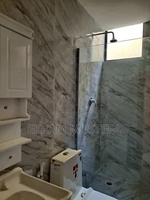 Furnished 1bdrm Apartment in Hiya Real Estate, Arada for sale