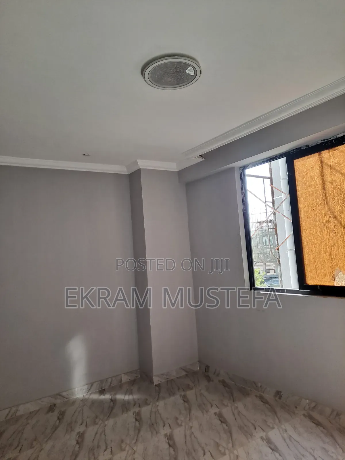Furnished 1bdrm Apartment in Hiya Real Estate, Arada for sale
