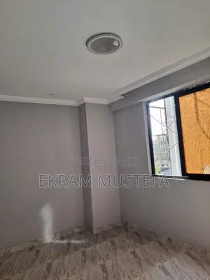 Furnished 1bdrm Apartment in Hiya Real Estate, Arada for sale