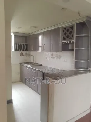 Furnished 2bdrm Apartment in Nifas Silk-Lafto for sale