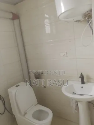 Furnished 2bdrm Apartment in Nifas Silk-Lafto for sale