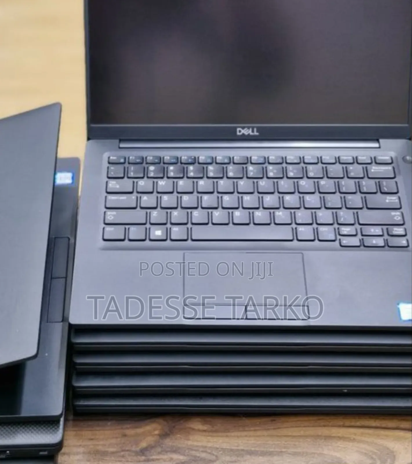 New Laptop HP EliteBook 830 G8 16GB Intel Core i5 SSD 512GB