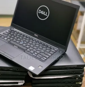 New Laptop Lenovo 16GB Intel Core i7 SSD 512GB