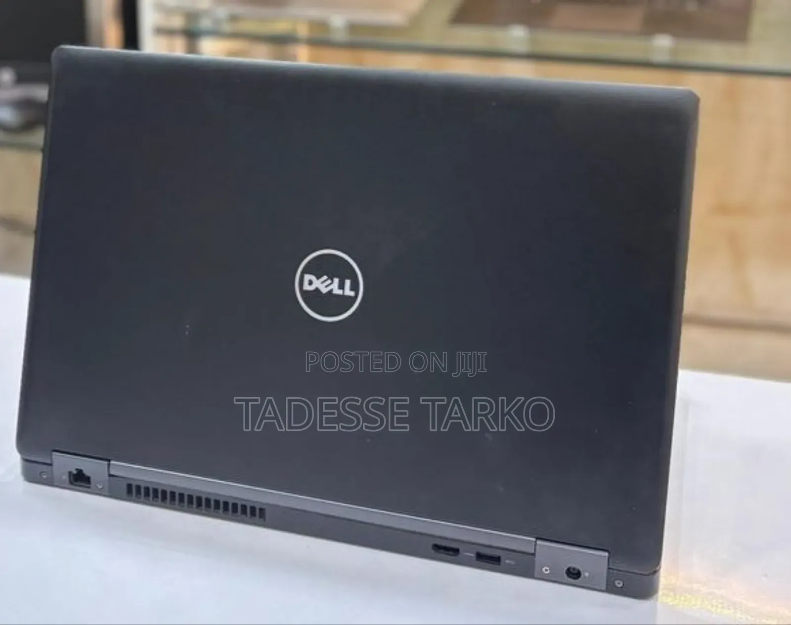 New Laptop Lenovo 16GB Intel Core i7 SSD 512GB