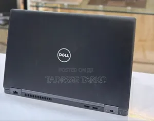 New Laptop Lenovo 16GB Intel Core i7 SSD 512GB