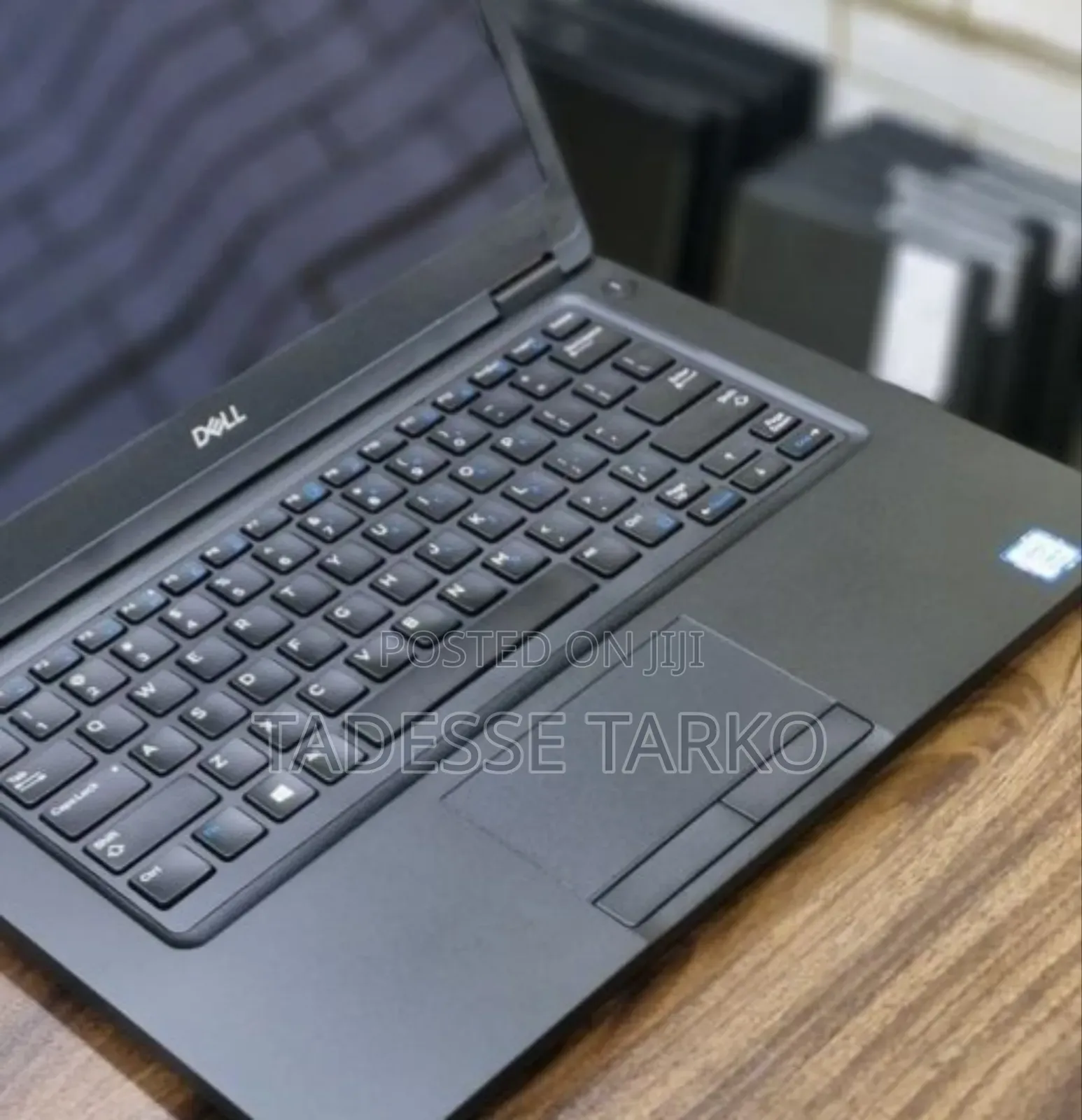 New Laptop Lenovo 16GB Intel Core i7 SSD 512GB