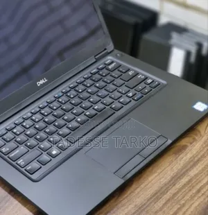 New Laptop Lenovo 16GB Intel Core i7 SSD 512GB