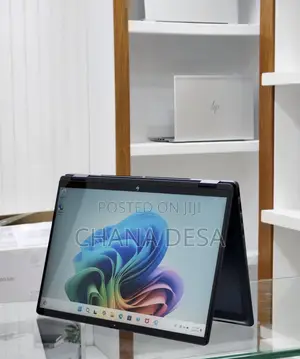 New Laptop HP Omen 15 16GB SSD 1T