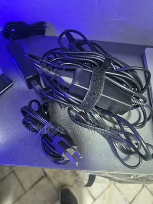 Laptop HP EliteBook 840 8GB Intel Core i5 SSD 512GB