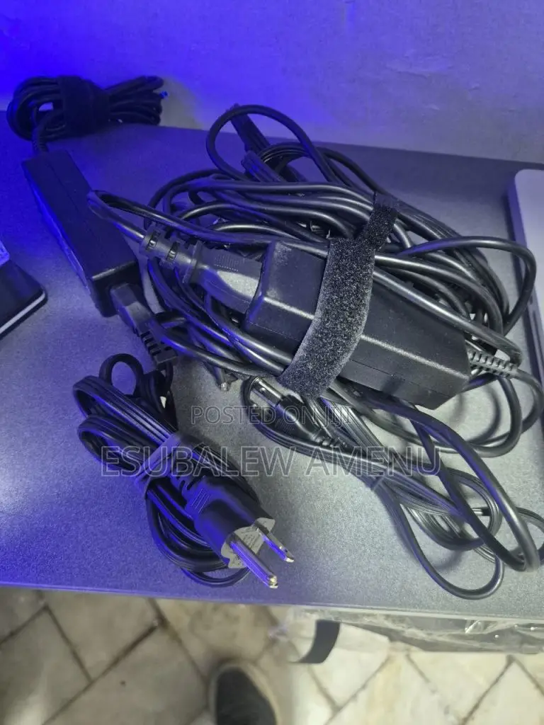 Laptop HP EliteBook 840 8GB Intel Core i5 SSD 512GB