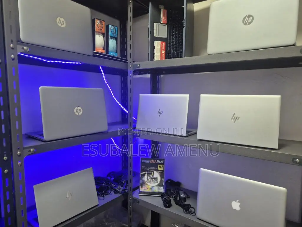 Laptop HP EliteBook 840 8GB Intel Core i5 SSD 512GB