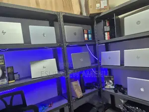 Laptop HP EliteBook 840 8GB Intel Core i5 SSD 512GB