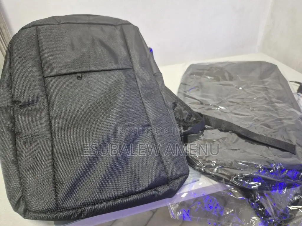 Laptop HP EliteBook 840 8GB Intel Core i5 SSD 512GB