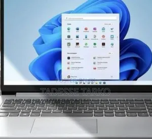 New Laptop Lenovo IdeaPad 1 16GB Intel Core i5 SSD 512GB