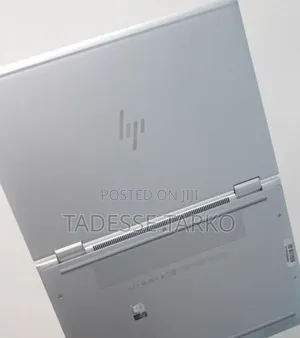 New Laptop HP EliteBook X360 1030 G3 16GB Intel Core i5 SSD 512GB