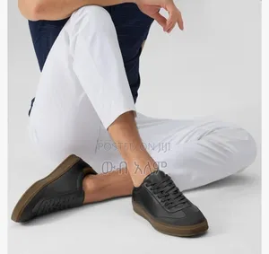 Quality and Comfortable Mens Shoes From