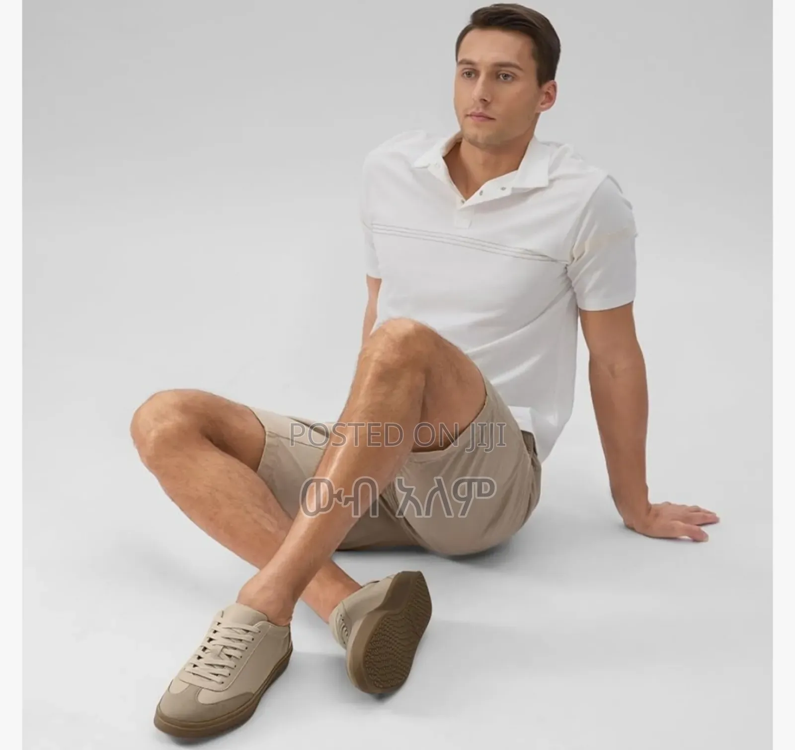 Quality and Comfortable Mens Shoes From