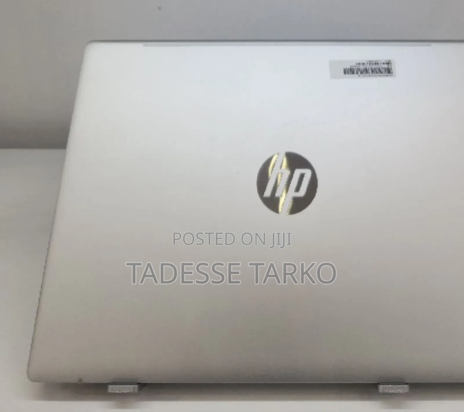 New Laptop HP Pavilion 14 16GB Intel Core i7 SSD 512GB