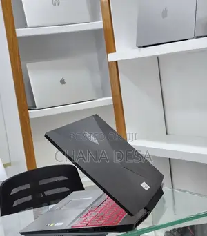 New Laptop HP Omen X 16GB Intel Core i7 SSD 256GB