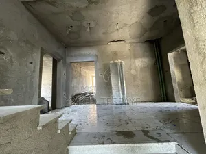 2bdrm Apartment in ቴካስ ሪልስቴት, Kirkos for sale