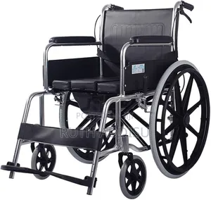 24inch Wheelchair Wheel Replacement, Specification: 24 X 1 Wheelchair