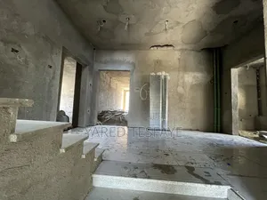 2bdrm Apartment in ቴካስ ሪልስቴት, Kirkos for sale