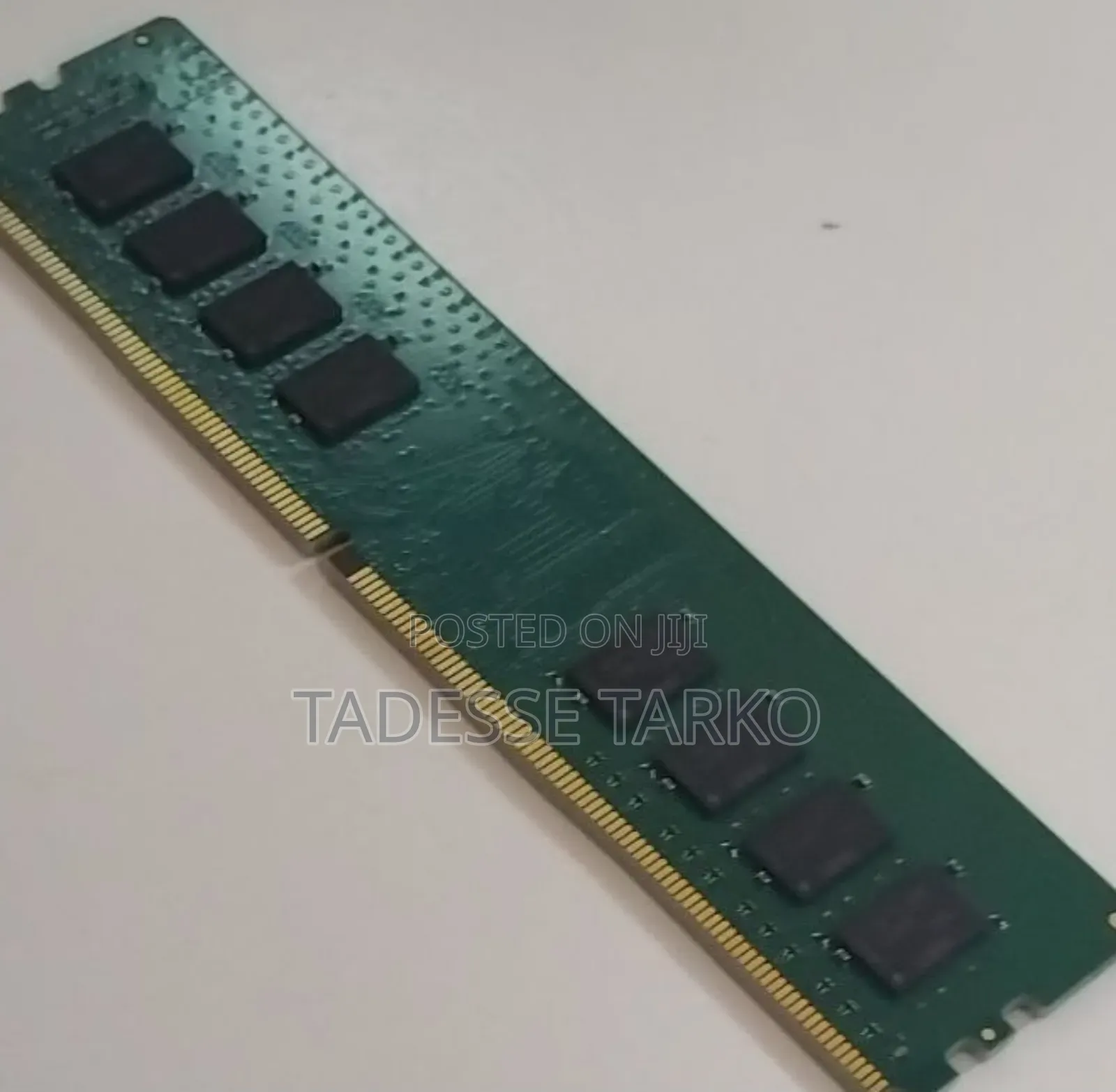 Ram 32 Gb Ddr4