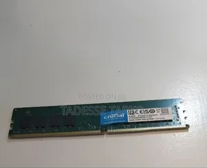 Ram 32 Gb Ddr4