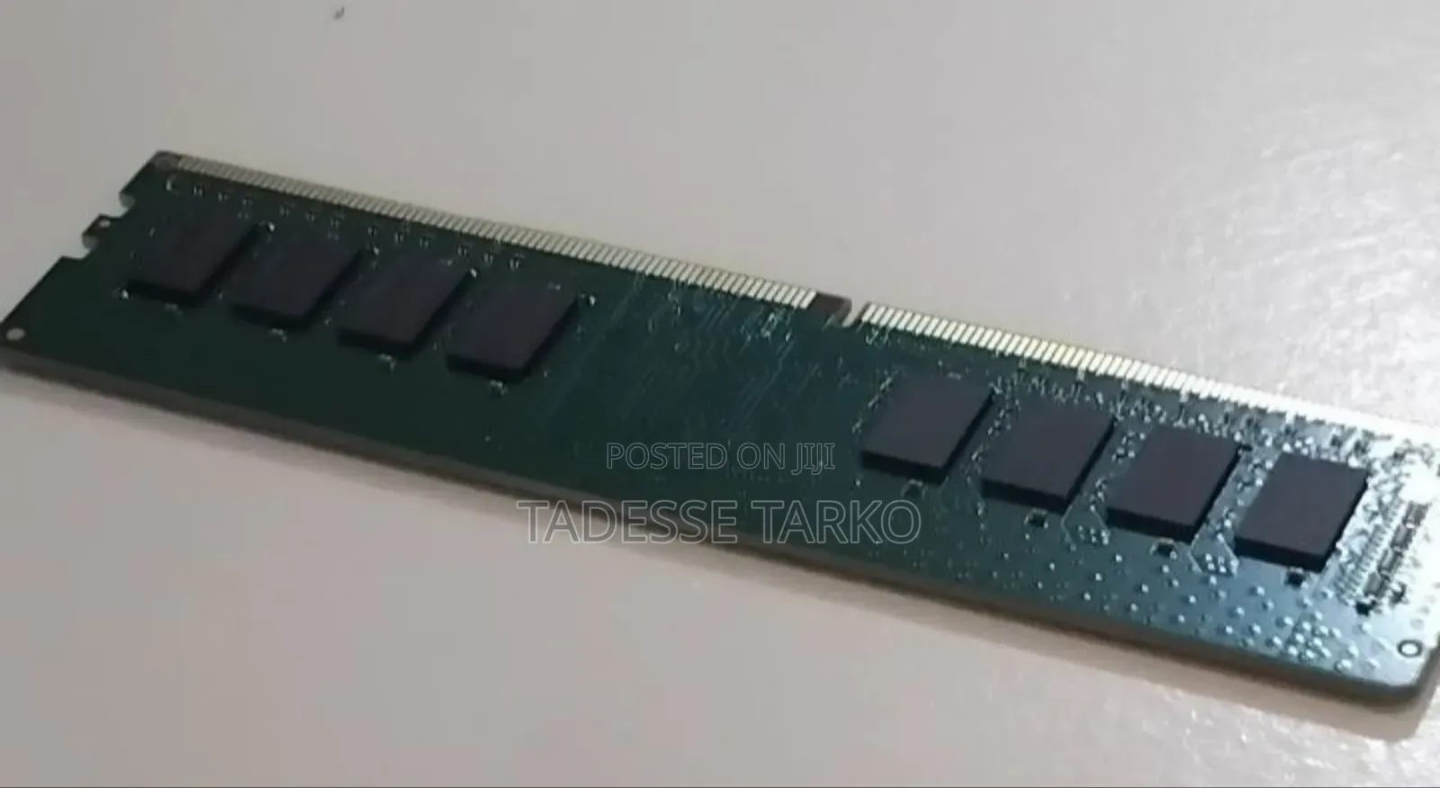 Ram 32 Gb Ddr4