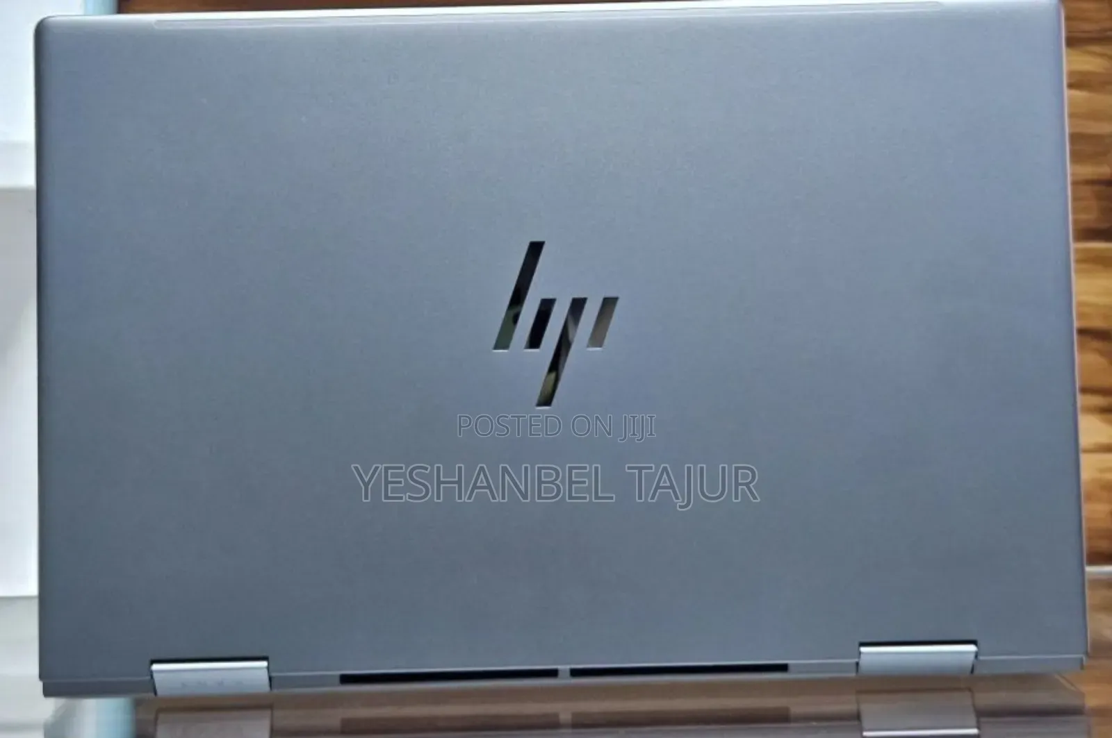 New Laptop HP Envy 14 16GB Intel Core Ultra 7 SSD 1T