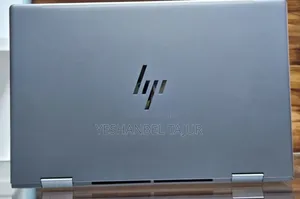 New Laptop HP Envy 14 16GB Intel Core Ultra 7 SSD 1T