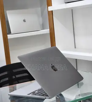 New Laptop Apple MacBook Pro 8GB Apple M4 Pro SSD 256GB