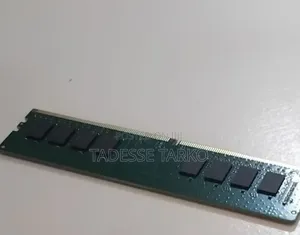 Desktop Ram
