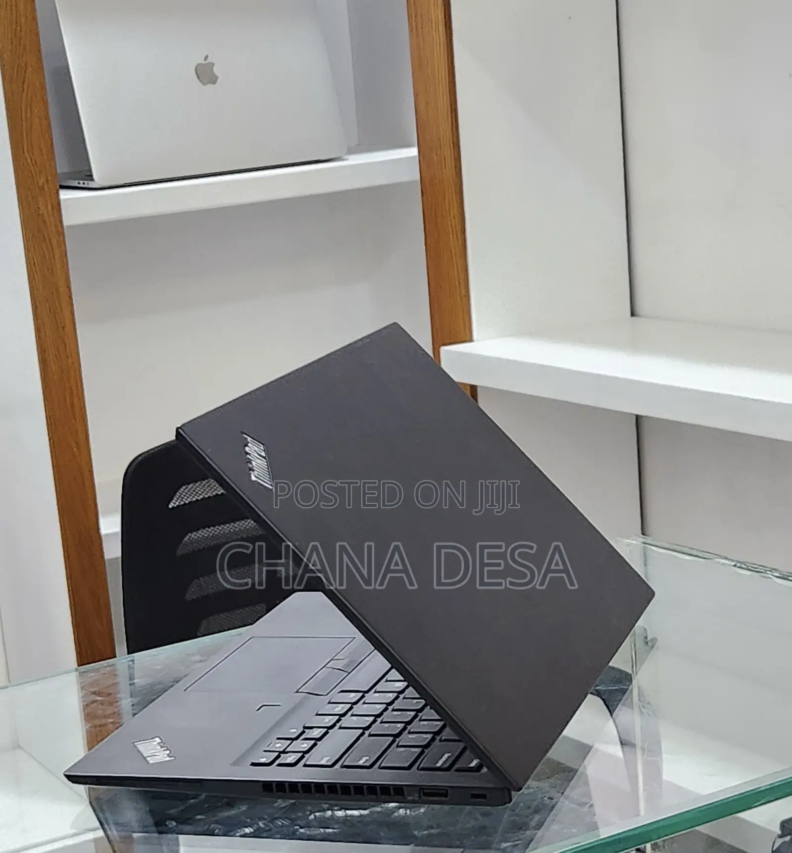 New Server Lenovo ThinkSystem SD530 6GB AMD Ryzen 5 SSD 512GB