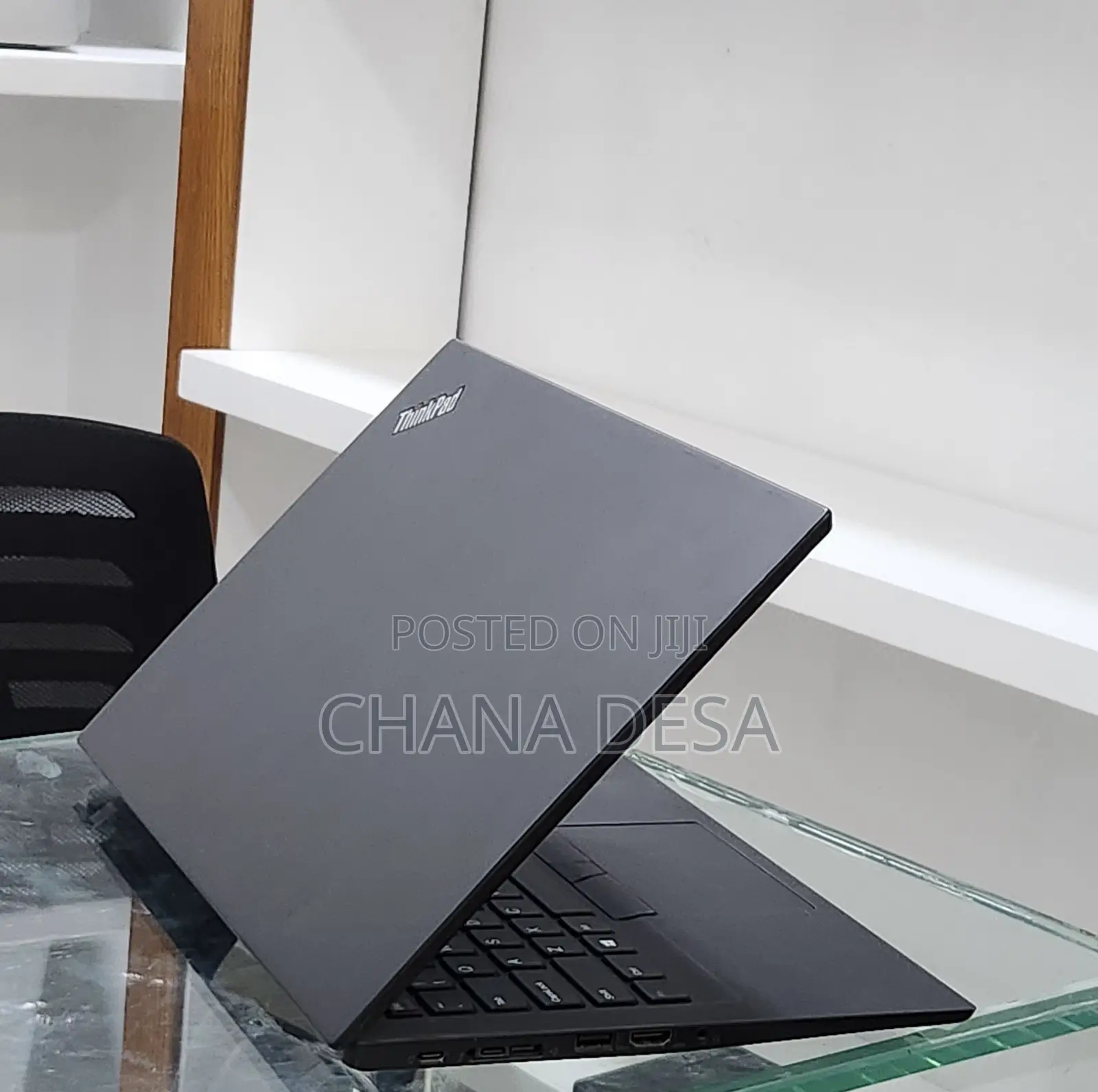 New Server Lenovo ThinkSystem SD530 6GB AMD Ryzen 5 SSD 512GB