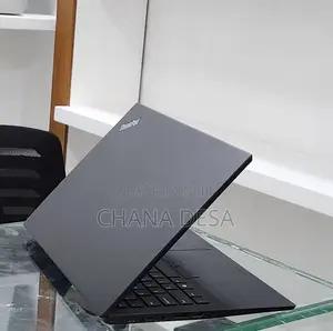 New Server Lenovo ThinkSystem SD530 6GB AMD Ryzen 5 SSD 512GB