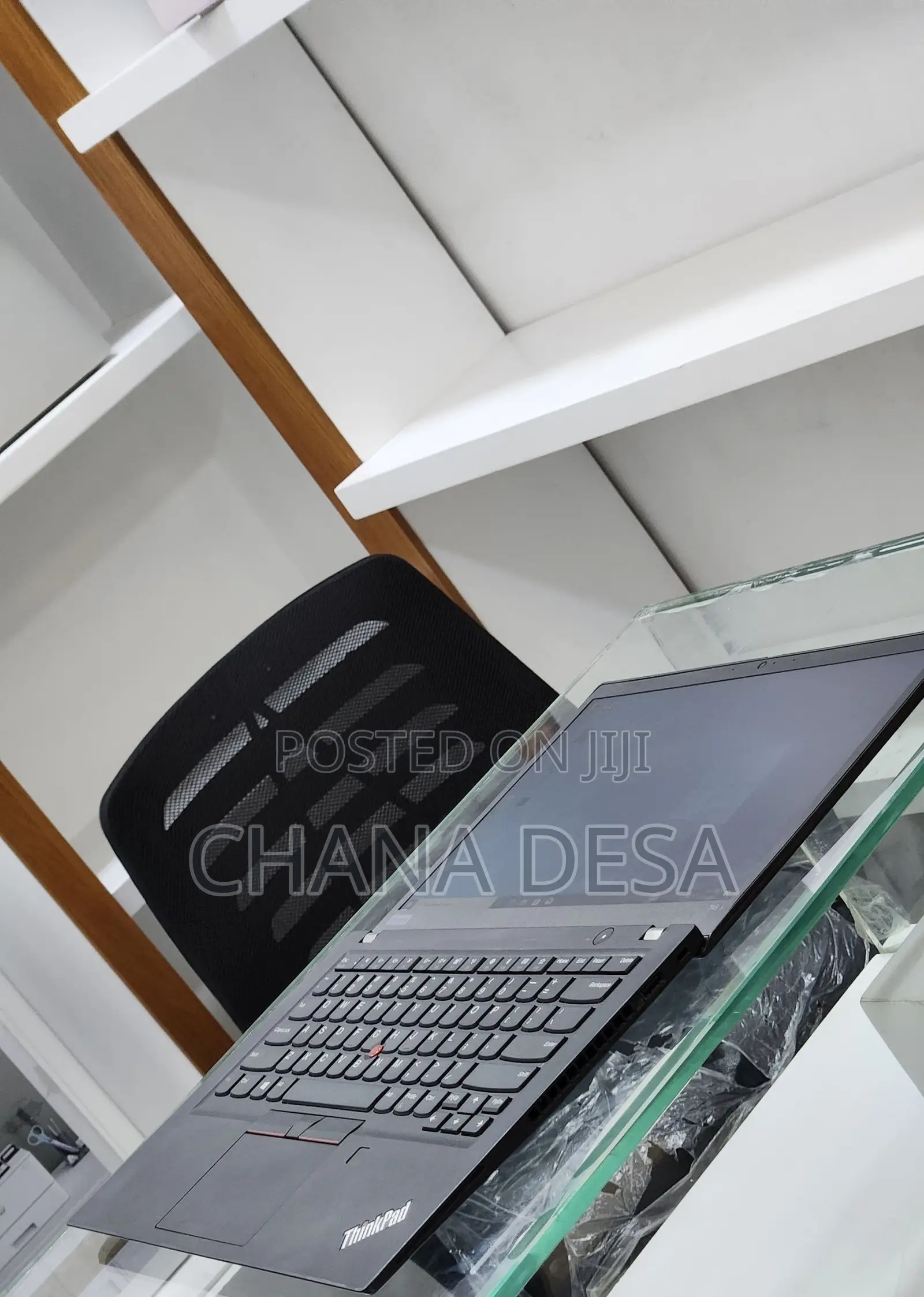New Server Lenovo ThinkSystem SD530 6GB AMD Ryzen 5 SSD 512GB