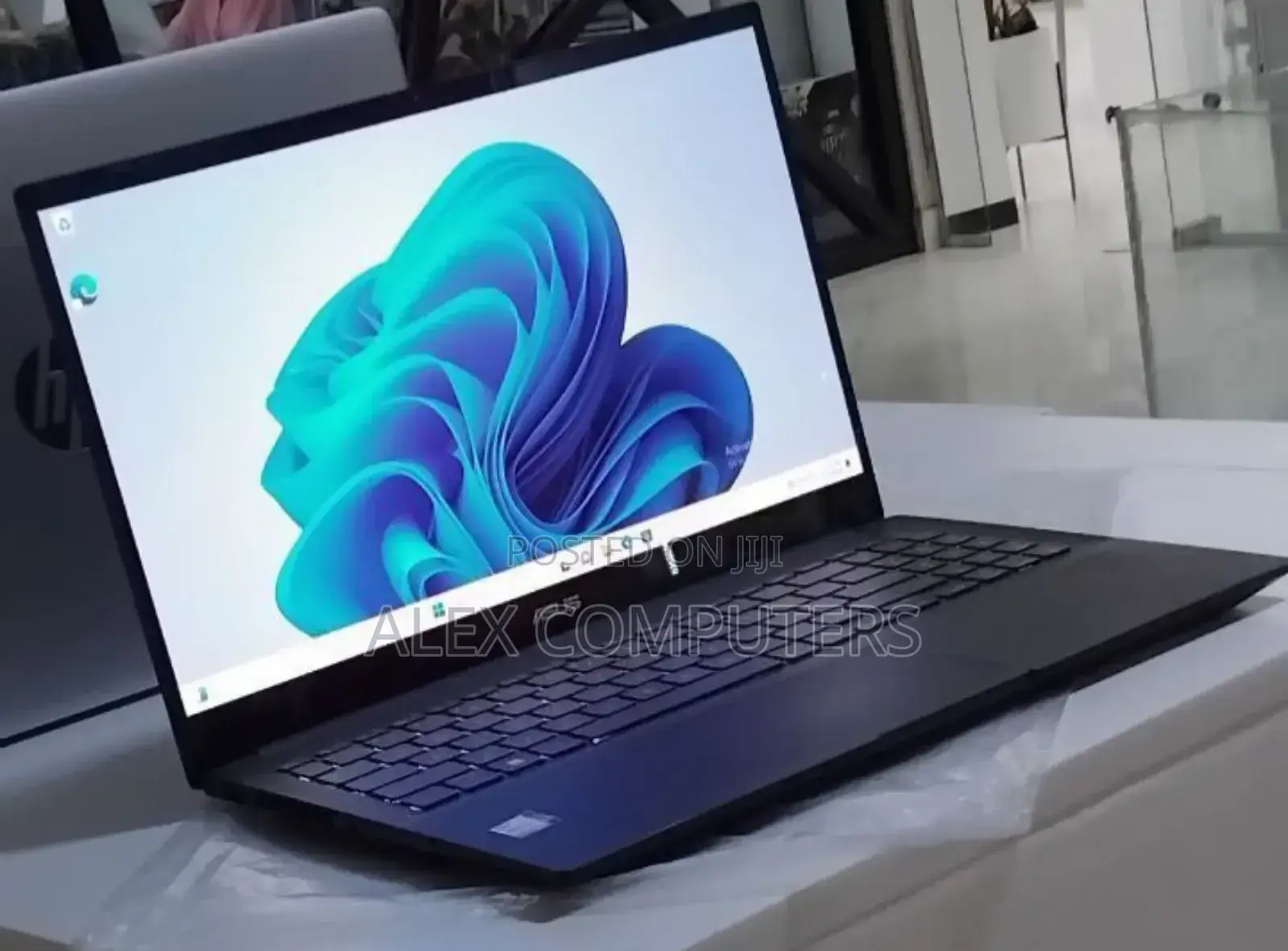 New Laptop Asus VivoBook 15 X540NA 16GB Intel Core i9 SSD 512GB