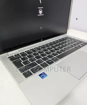 New Laptop HP EliteBook x360 1030 G8 16GB Intel Core i7 SSD 512GB