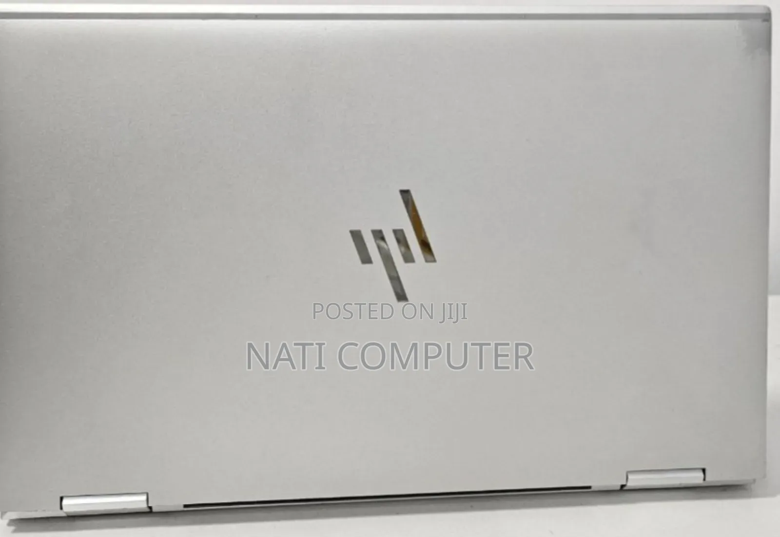 New Laptop HP EliteBook x360 1030 G8 16GB Intel Core i7 SSD 512GB