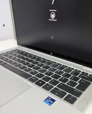 New Laptop HP EliteBook 1030 16GB Intel Core i7 SSD 512GB