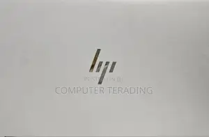 New Laptop HP EliteBook 1030 16GB Intel Core i7 SSD 512GB