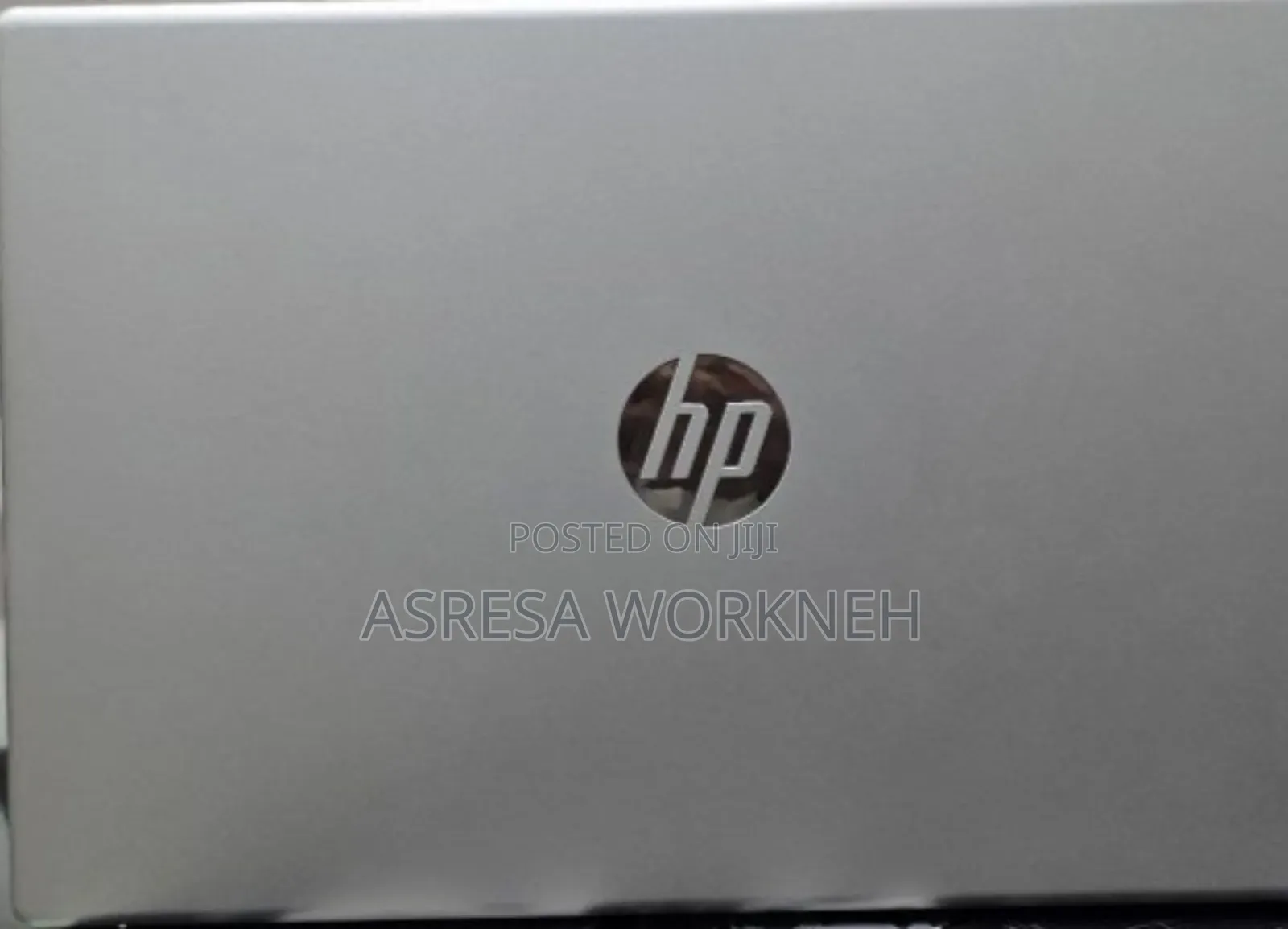 New Laptop HP Stream Notebook 8GB Intel Core i3 SSD 256GB
