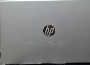 New Laptop HP Stream Notebook 8GB Intel Core i3 SSD 256GB