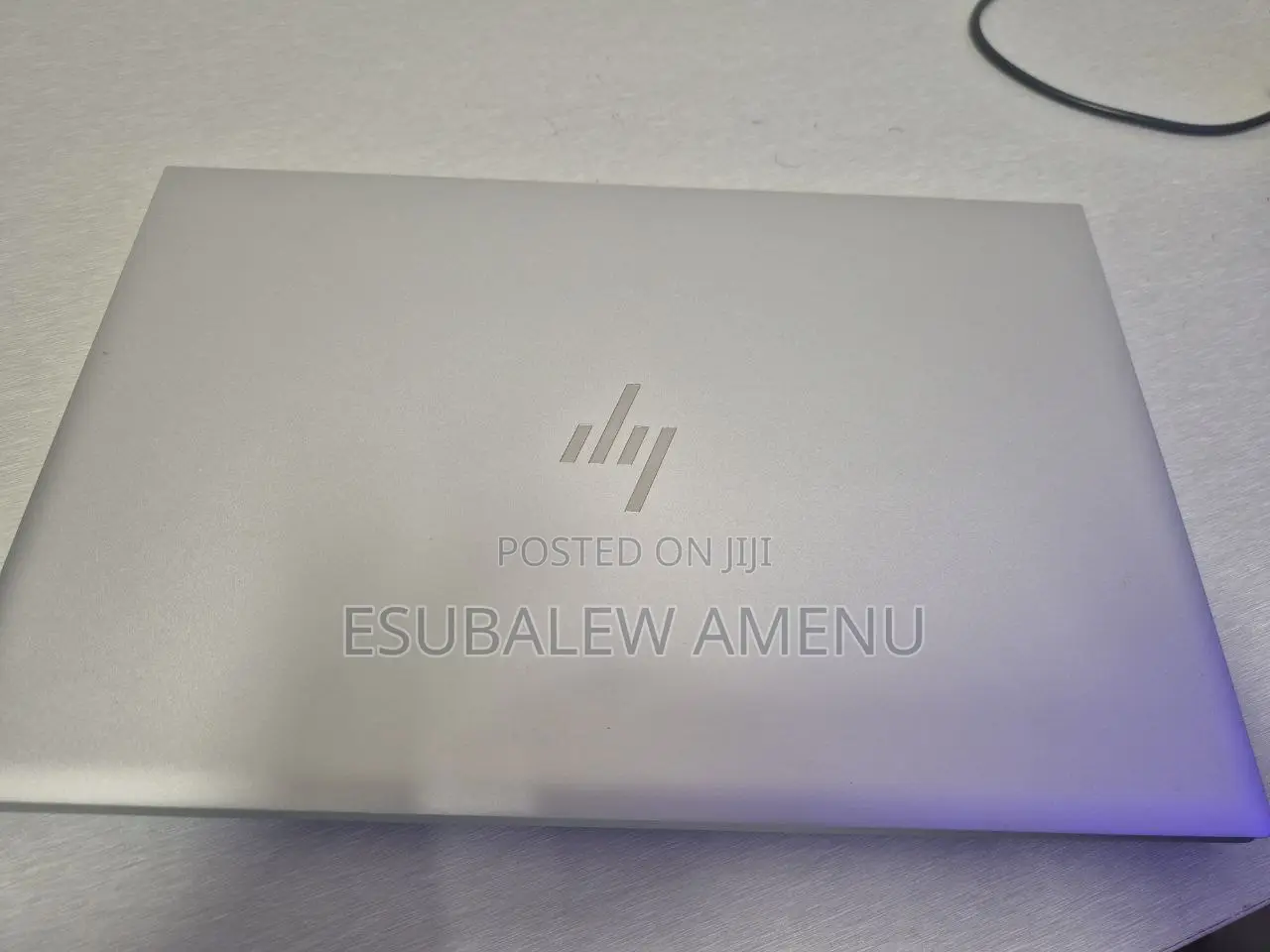 Laptop HP EliteBook 840 16GB Intel Core i7 SSD 512GB