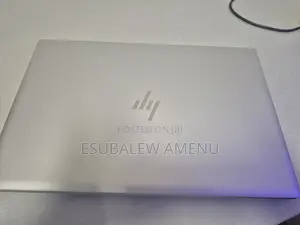 Laptop HP EliteBook 840 16GB Intel Core i7 SSD 512GB